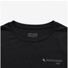 ClatermuSen 10225 961 Doger SS Men S Short Sleeve Tee