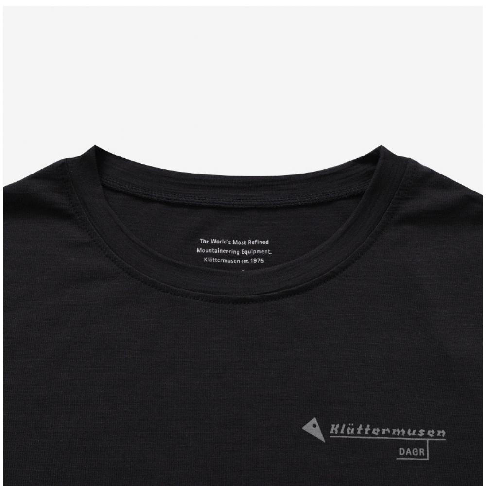 ClatermuSen 10225 961 Doger SS Men S Short Sleeve Tee
