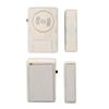 Door Sensor Alarms Home Security Anti Theft Burglar Door Window Entry Open Sensor Alarms for Home
