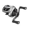 Daiwa Zillion SV TW 1000XHL Left Hand Baitcasting Reel 2021 Model