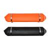 Motorcycle Heat Shield Exhaust Protective Cover For KTM EXC XC XC-W TE 250 300 TPI   2022 2023 Enduro Dirt Pit Bike