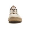 Li-Ning JB3 Coffee Men Sneakers Cream Light-Brown Dark-Brown ABAU107-3