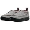 New Nike ACG Izy Breathable Outdoor Shoes Unisex Gray HV4088-100
