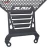 For HONDA X-ADV750 XADV750 XADV 750 X-ADV 2021-2024 2022 Motorcycle Accessories Radiator Grille Cover Guard Protection Protetor