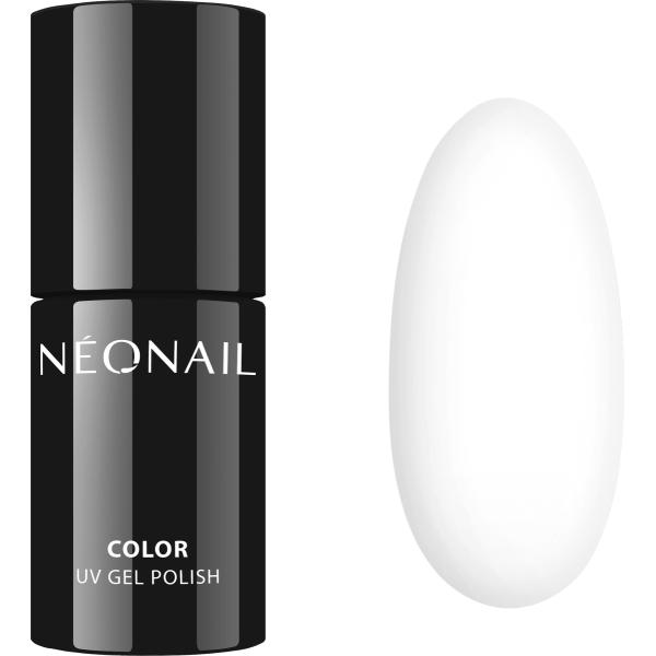 Neonail UV Manicure Milky French 7.2ml