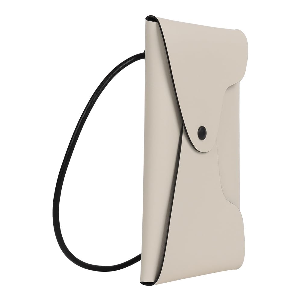 

Camper JAY 56254 Mobile T39 Off-White Case,