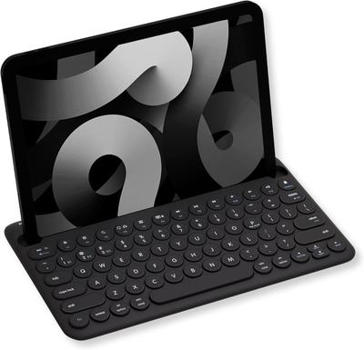Accesorii pentru tablete – Tastaturi pentru tablete