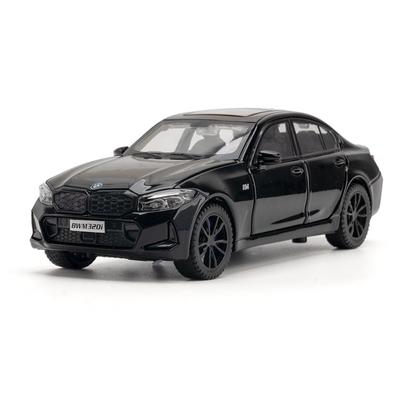Samling og modeller – Samlertransportmodeller