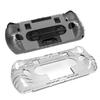 Console Case Cover Waterproof Shockproof Flexible Skin Case for WIN 5 Gamepad Protector Shell Transparent Housing