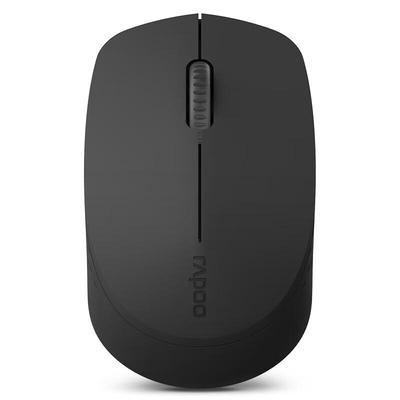 Rapoo M100G Multi-Modus Kabellose Bluetooth-Maus