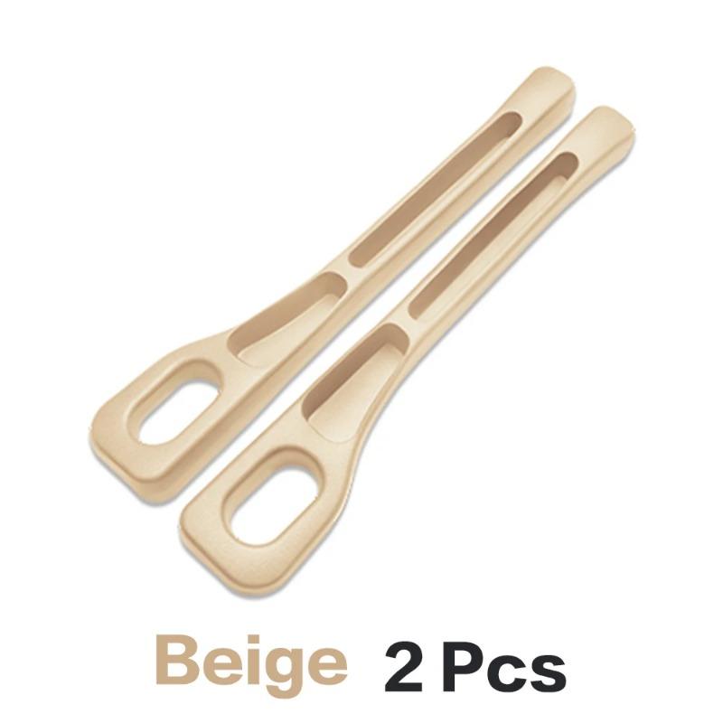 2BUC pentru Seat Leon 5F 3 Arosa Ateca Ibiza Tolendo Exeo Mk2 Mk3 MK4 Umplere Gap Geantă Scaun Auto Decorare Cutie Accesorii Interioare