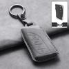Lexus RX300/NX200t/ES250 Sheepskin Key Cover Protector
