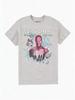Marvel 2026 New Fashion Marvel SpiderMan Comic Graphic High Quality Mens Short Sleeve Plus Size Casual TShirts soft