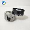 Drive Belt Automatic Tensioner for PEUGEOT 206 306 406 607 806 807 EXPERT PARTNER BOXE 2.0 HDi 96363551 575155 96344657