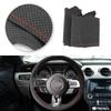 İç Aksesuar – Direksiyon Simidi ve Kılıfı