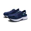 Asics Comfortable Versatile Kids Sandals Kids Sandals Blue 1014A306-401