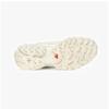 Salomon L47460900 Xt Slate Vanilla Ice Sneakers
