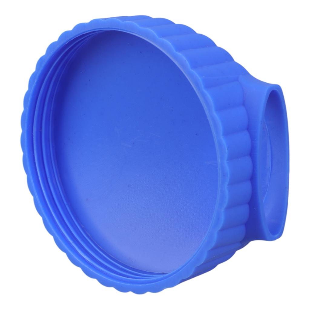 Directional Pool Jets Nozzle Pool Inlet Fitting Pool Jets Nozzle Swimming Pool Accessories Plastic Texture for Pool