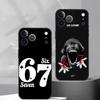 Huse pentru telefoane – Huse tip bumper pentru telefon