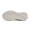Anta Dream Comfortable Versatile Shock Absorbing Durable Lightweight Low Top Running Shoes Women sneaker White Green Pink 922525536F-2