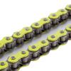 Link Chain Replacement Spare Parts for   90  110  125  420‑106L Motorcycle ATV