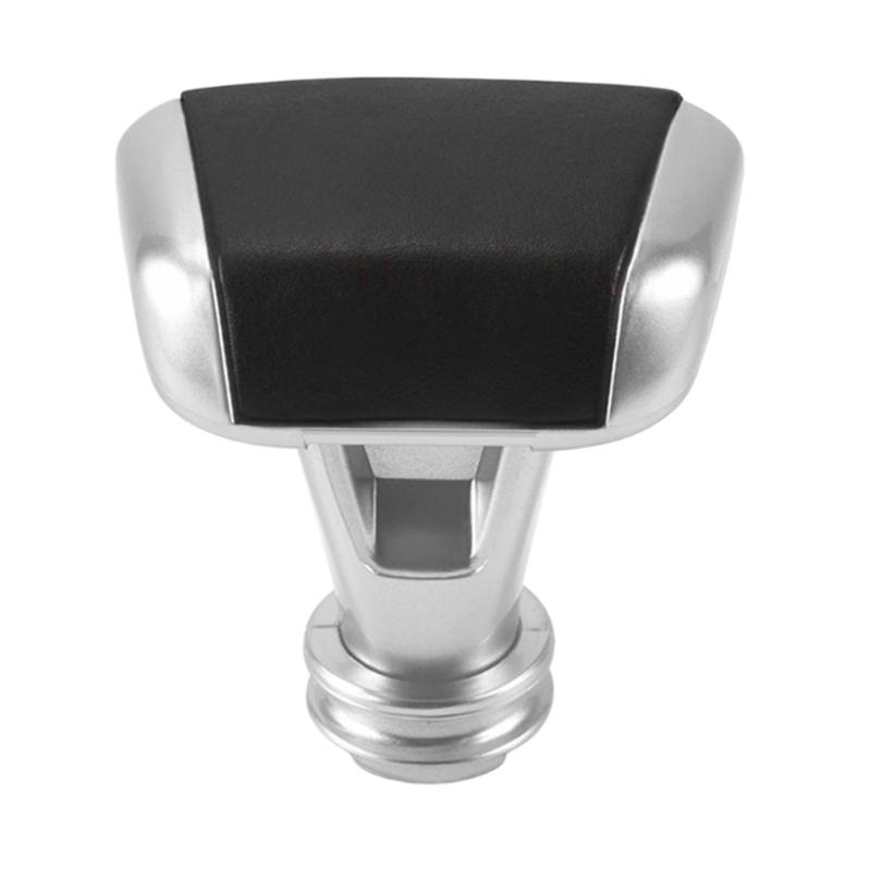 

Transmission Shifter Cover Gear Shifter Knob Cover Protector For W204 W203 W212 W209 R171 2057781174 1