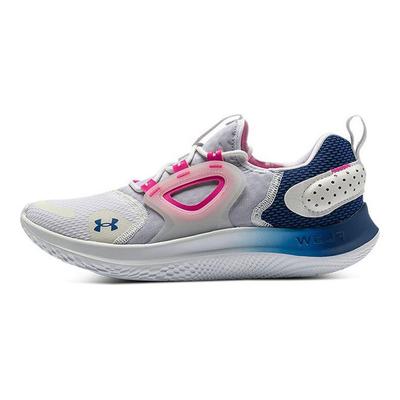 Încălțăminte pentru bărbați – Adidaşi