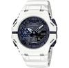 Часы Casio G-Shock GA-B001SF-7AER