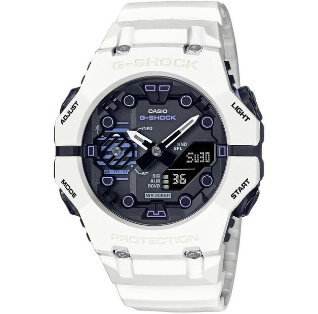 Часы Casio G-Shock GA-B001SF-7AER