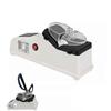Surudoisharp Pro Electric Knife Sharpener, Prosharpen Electric Knife Sharpener