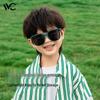 Accessoires – Sonnenbrille