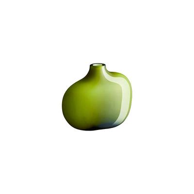 Decorazioni per la casa – Vasi