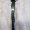 Used MARC JACOBS MJ1417 Quartz Watch