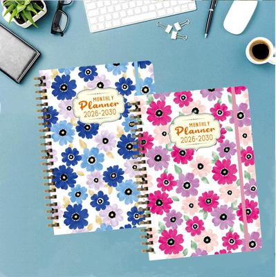 Taccuini e block notes – Taccuini
