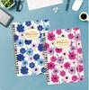 2026-2030 Planner: Cross-border Hot-selling Daily Journal Notebook