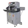 Aurora AC500PX A3 Double Hydraulic System Paper Cutter