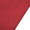 Home Chair Cover Directors Chair Cover 1 Set Multi-Color 47*38cm Stool Yard Cloth Garden Heavy Duty Outdoor Protector