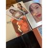 Usado BLACKPINK THE ALBUM 1er ÁLBUM COMPLETO