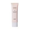 UV Shield Krem do Twarzy Tonujący z Filtrem SPF50+ PA++++ 50ml