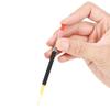 Beekeeping Moving Grafting Tools   Rearing Needle Set with Spring-Loaded Plunger for   Larva Transfer