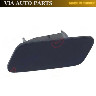 Scheinwerfer-Waschanlage Düsenabdeckung für Vw Passat 2015 Nach Sol Oem 3AA955109