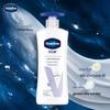 Vaseline Deep Repair Moisturizing Body Lotion