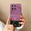 Leisure Style Case For Oppo Realme 11 Pro Plus Full Protection Soft Liquid Silicone Back Cover For Realme11 4G 5G Phone Cases