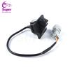 95760-3Z250 Rear View Backup Camera for Hyundai I40 2011 2012 2013 2014 95760-3Z800 Reverse Parking Assist 957603Z250 957603Z300