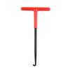 Heavy Duty Motorcycle Spring Puller Tool Ensures Smooth Spring