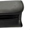 Car Tissue Box Holder Seat Back Organizer Storage, PU Leather ,Universal ,Center