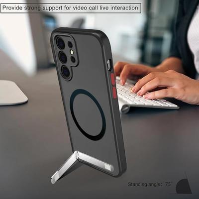 Telefon kapları – Smartphone Bumper Kılıflar