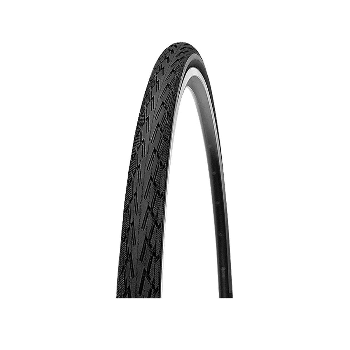 

DURO Cordoba DB-7044 700×35C 160-01911