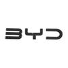 BYD Seal 05 DM-i Rearview Mirror Protective Cover - Exterior Trim Accessory