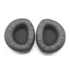 Earphone Cover Earpads Headband for Wireless Headphones Models RS160 RS170 RS180 Earpads Earmuffs